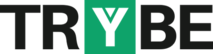 Trybe's logo Trybe's Company logo