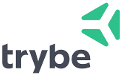Trybe