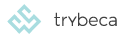 Trybeca