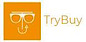 TryBuy