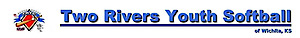 tryc.org's logo tryc.org's Company logo