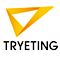 Tryeting