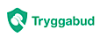 Tryggabud