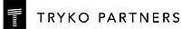 Tryko Partners