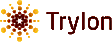 Trylon