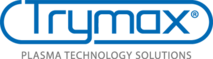 Trymax Semiconductor Equipment BV
