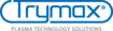 Trymax Semiconductor Equipment BV's company profile