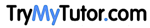 Trymytutor