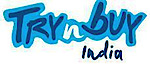 Trynbuy India