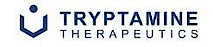 Tryp Therapeutics