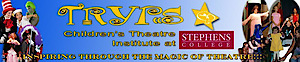 Tryps Institute At Stephens College