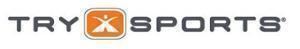 TrySports
