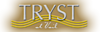 Trystvail