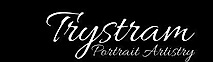 Trystram Portrait Artistry