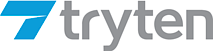 Tryten