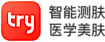 TryTry