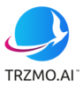 TRZMO