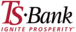 Ts Bank