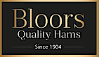 TS Bloor & Sons