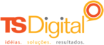 Ts Digital