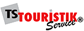 Ts Touristik Service's logo Ts Touristik Service's Company logo