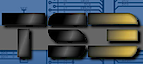 Ts3Llc's logo Ts3Llc's Company logo