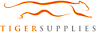 Tiger Supplies Inc's company profile