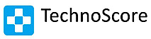 TechnoScore's logo TechnoScore's Company logo
