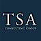 TSA Consulting Group