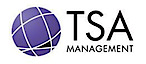 TSA Management
