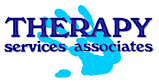 Therapyservicespc