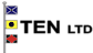 Tsakos Energy Navigation
