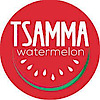 Tsamma