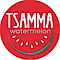 Tsamma
