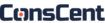 NeuralGarage's Competitor - ConsCent logo