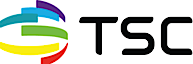 TSC Subsea