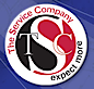 The Service Company