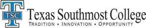Texas Southmost College's logo Texas Southmost College's Company logo