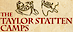 Taylorstattencamps