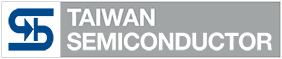 TSC's logo TSC's Company logo
