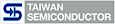 Lite-On Semiconductor Corp.'s Competitor - Taiwan Semiconductor Co., Ltd. logo