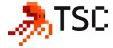 TSC