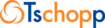 Tschopp Supply