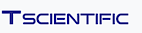 Tscientific