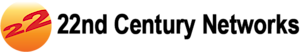 TSCTI