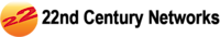 22nd Century Technologies, Inc. logo