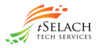 Tselach Tech Services