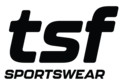 TSF Sportswear