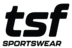 TSF Sportswear's company profile