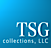 Tsg Collections